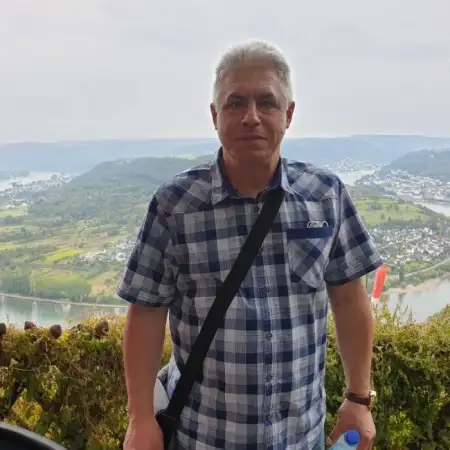 Ovnan, 62