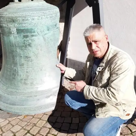 Ovnan, 62