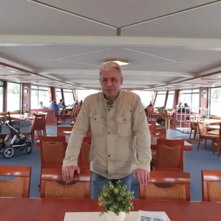 Ovnan, 62