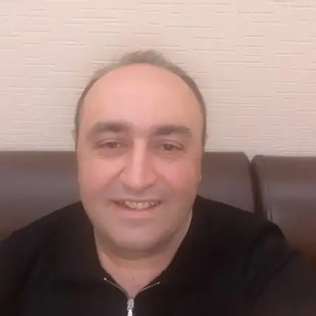 Samvel, 48
