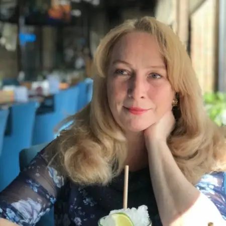 Annet, 57