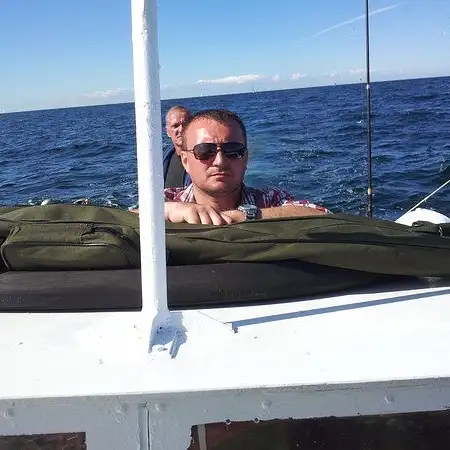 Evgenij, 49