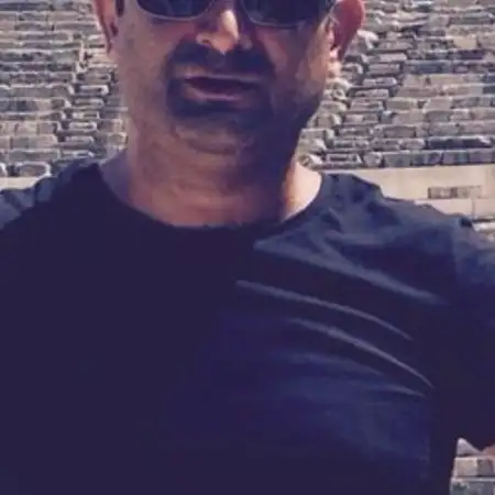 Shah, 51