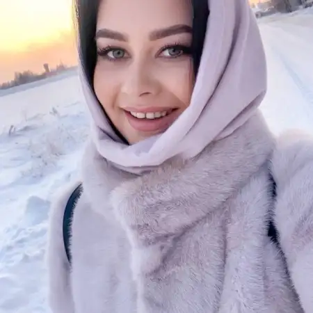 Katrina, 28