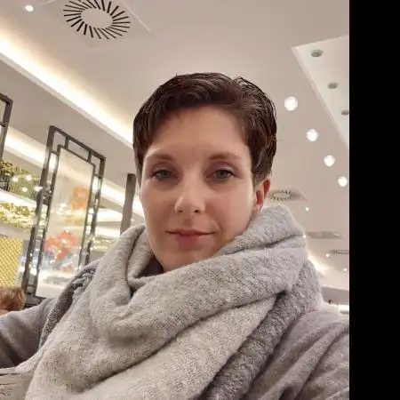 Nastiona, 40