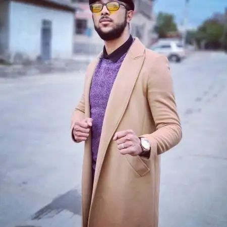 Hugo, 31