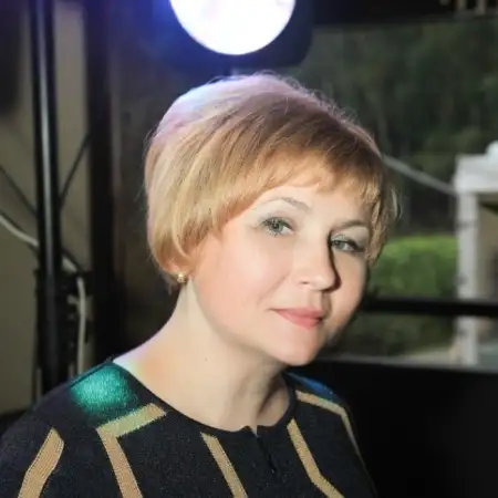 Lana, 65