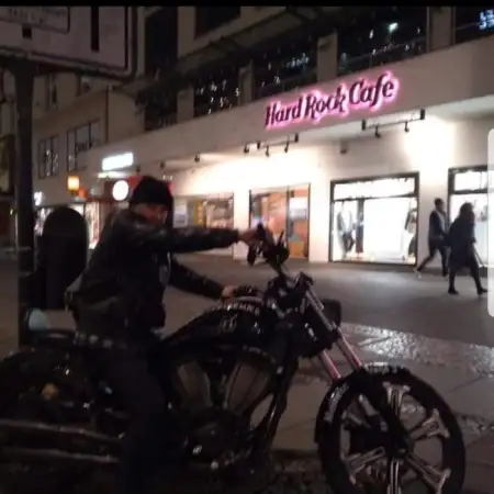 写真 Sergej 2 
