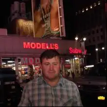 Eugen, 49
