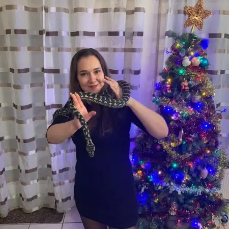 クリスティー�, 39