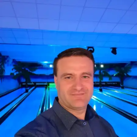 Vitalik, 44