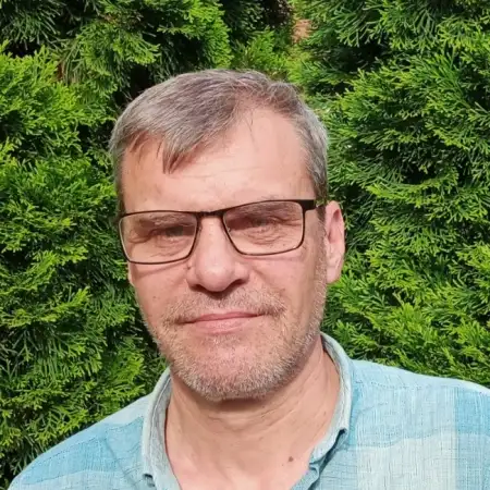 Дима, 46
