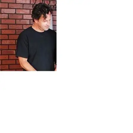 アレクサンド�, 57