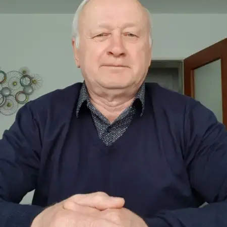 Anatoli, 72