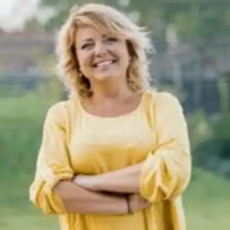 Meri, 46