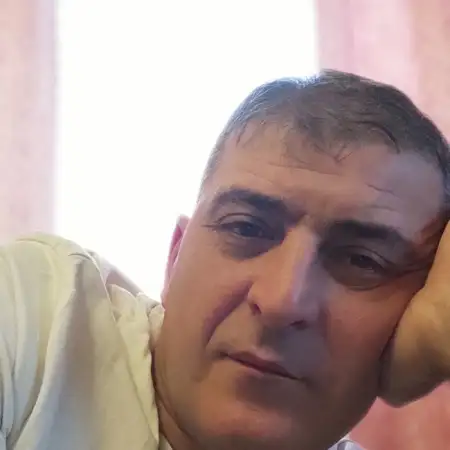 Giorgi, 51