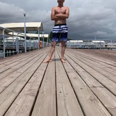 Kairat, 32