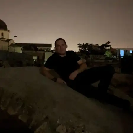 Boss, 50