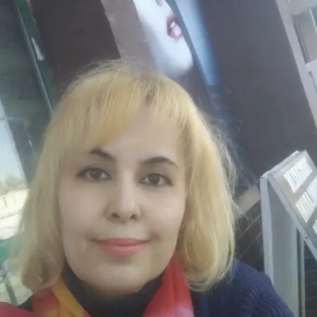 Adelya, 52 