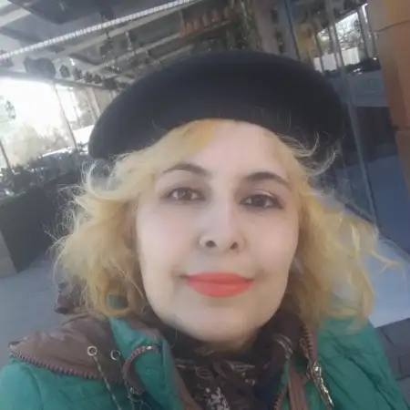 Adelya, 52 