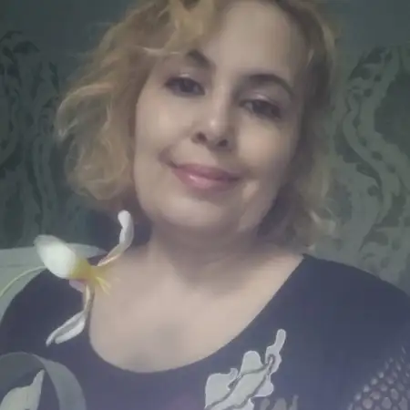 Adelya, 52 