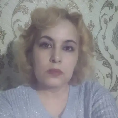 Adelya, 52 