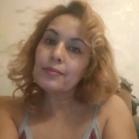 Adelya, 52 