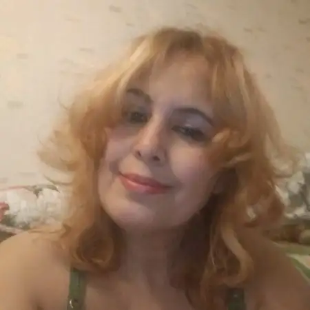 Adelya, 52 