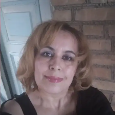 Adelya, 52 