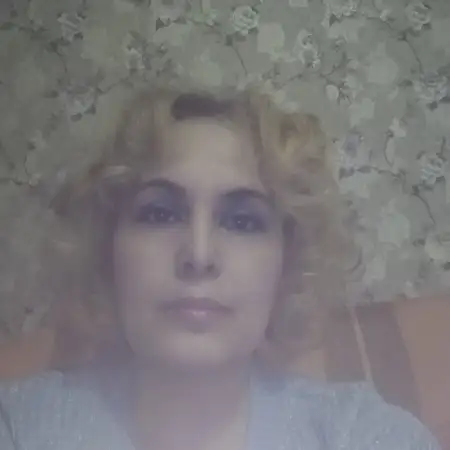 Adelya, 52
