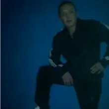 ヴァレンティ�, 37