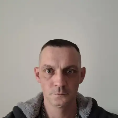Rustam, 45