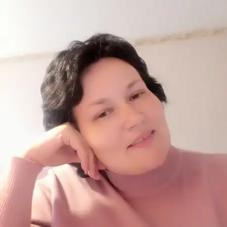 アンナ, 45