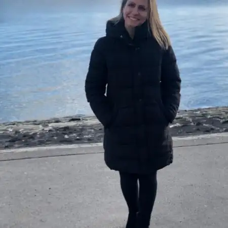 Mari, 45
