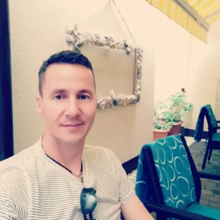 アンドレアス, 48