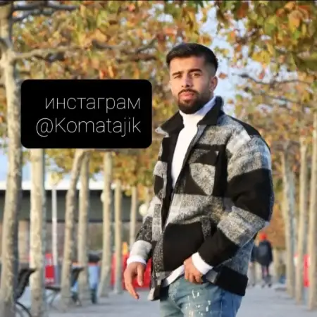 Instagram, 30