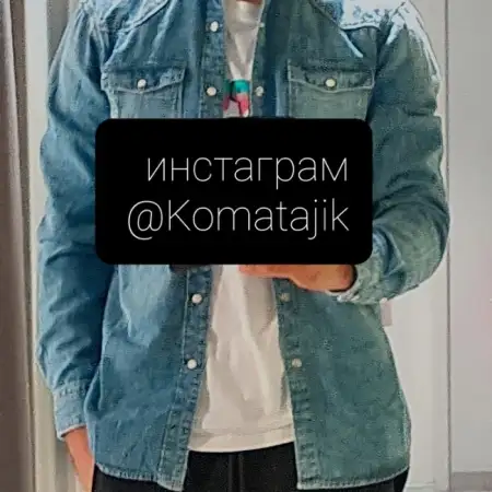 Instagram, 30
