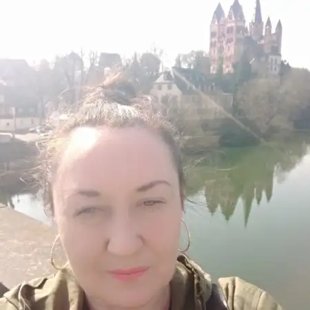 イーラ, 48