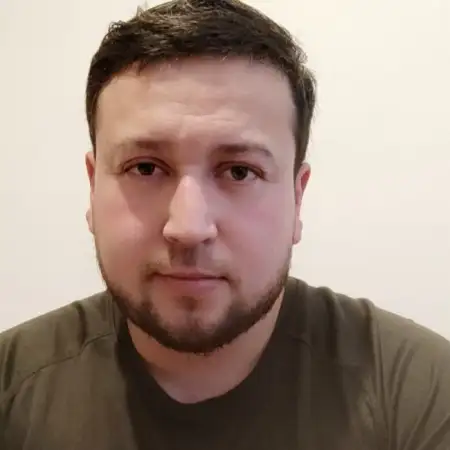 Farik, 39