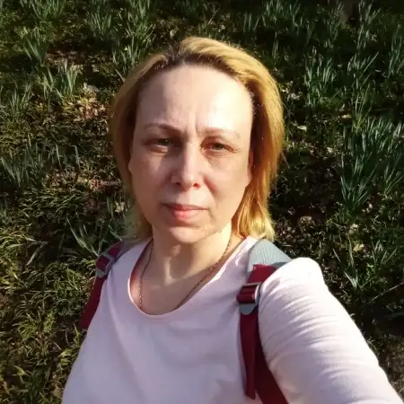 ミラ, 53