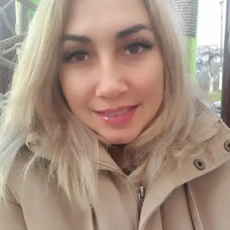 タチアナ, 39