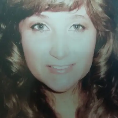 Luchana, 47