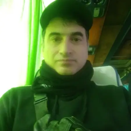 Mahir, 50