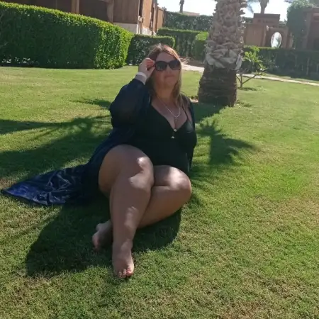 ディアナ, 44
