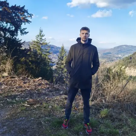 Roma, 26