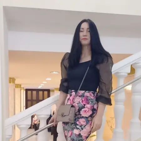 Nata, 48