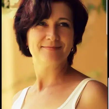 Meri, 54