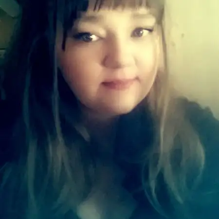 ダイアナ, 37