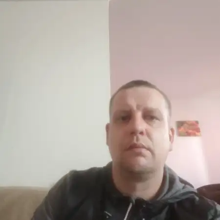 Jurij, 41