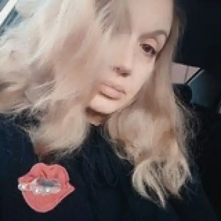Alika, 55
